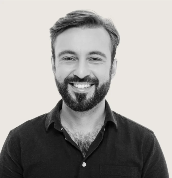 Sophie Tran <span>Co-Founder</span>