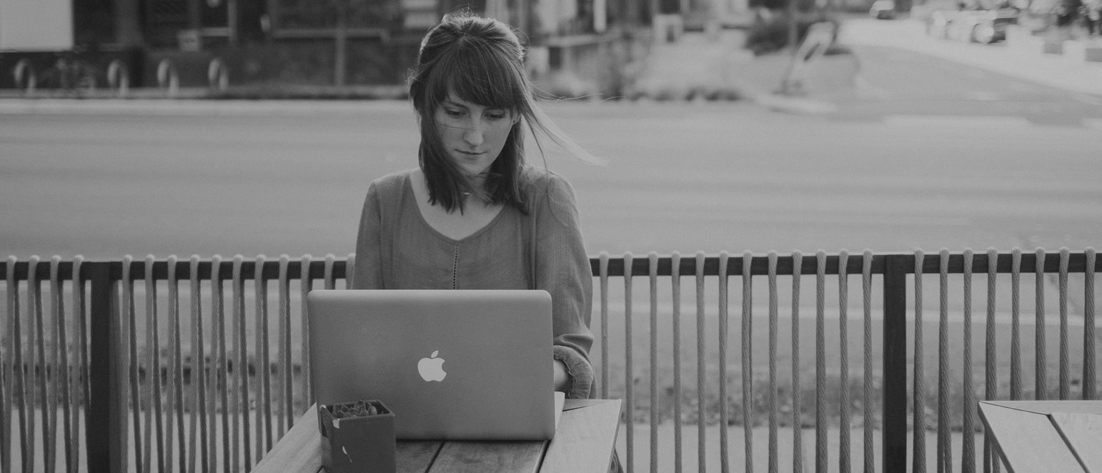 Creating Smooth Scroll in Vanilla JavaScript